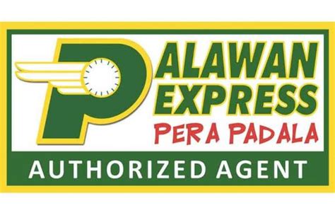 palawan express open now|Branch Finder .